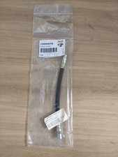 Bremsschlauch hinterachse volv gebraucht kaufen  Alken, Löf, Wolken