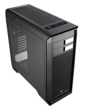 Aerocool aero 1000 gebraucht kaufen  Triberg im Schwarzwald