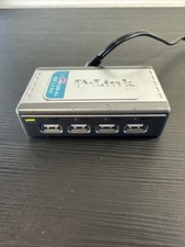 Link powered usb for sale  Peoria