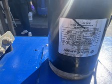 Clarke boost floor for sale  Middletown