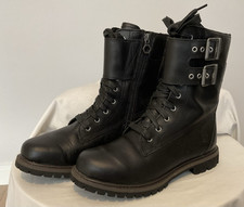 Womens timberland 5.5 for sale  LONDON