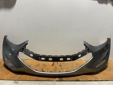 2013 2014 hyundai for sale  Buffalo