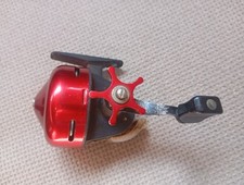 Abu abumatic 160 for sale  SHEFFIELD