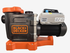 Black decker variable for sale  Charlotte