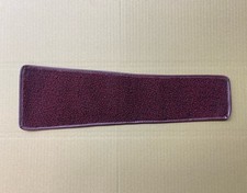 Mercedes w114 w115 gebraucht kaufen  Freren