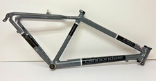 2003 cannondale usa for sale  Boulder