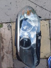 Bmw series f10 for sale  BIRMINGHAM