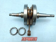 Albero motore crankshaft usato  Italia