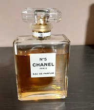 Chanel eau parfum d'occasion Chanel eau parfum d'occasion  Frépillon