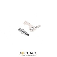 Eberhard 16000 ref. usato  Sant Angelo Romano