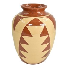 Pine ridge sioux for sale  East Peoria