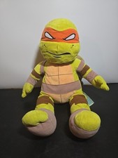 Teenage mutant ninja for sale  Mesa
