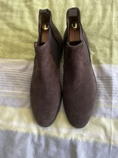 Hochw boots schuh gebraucht kaufen  Augsburg