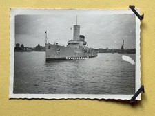 Foto panzer regt gebraucht kaufen  Leipzig