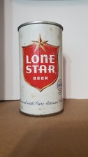 Lone star early for sale  Sugar Land