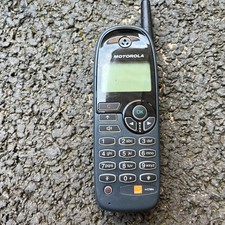Motorola m3788e vintage for sale  MELTON MOWBRAY