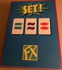 Set kartenspiel vintage gebraucht kaufen Set kartenspiel vintage gebraucht kaufen  Kaufbeuren