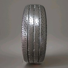 225 16c continental for sale  MANCHESTER