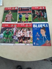 Sunderland afc ladies for sale  SUNDERLAND