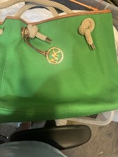 Michael kors large for sale  Southaven
