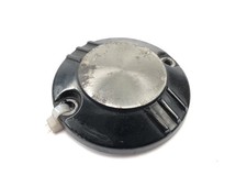 Yamaha 1100 47e gebraucht kaufen  Wennigsen