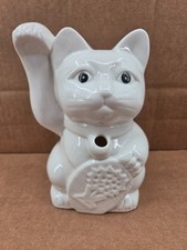 Vtg tiki cocktail for sale  Katy