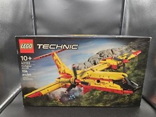 Lego 42152 technic for sale  Burlington