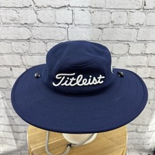 Titleist pro tour for sale  Broomfield
