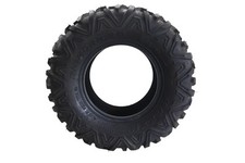 Pneu radial Maxxis 577-0198, ?TM00091100 Big Horn 2.0 25x10R12 novo na caixa comprar usado  Enviando para Brazil