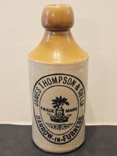 Antique james thompson for sale  Warrensburg