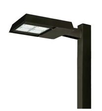 Hubbell lighting outdoor for sale  Tooele