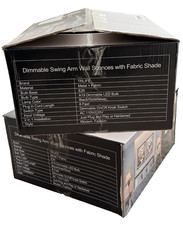 Set trlife dimmable for sale  Immokalee