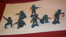 marx toy soldiers for sale  Galena