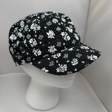 Army style black for sale  Porterdale