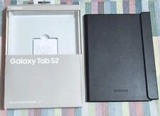 Samsung book cover gebraucht kaufen  Potsdam