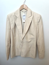 Celine vintage jacket for sale  LONDON