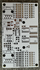 S88 digitaldecoder platinen gebraucht kaufen  Kronburg
