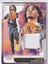 2024 court kings gebraucht kaufen  Nußloch
