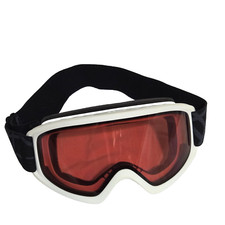 Bolle ski snowboard for sale  Argyle