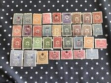 Collection empire ottoman d'occasion  Romilly-sur-Seine