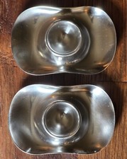 Wmf cromargan eierbecher gebraucht kaufen  Lohmar
