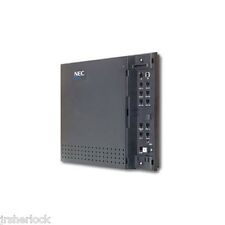 Nec 1090001 dx7na for sale  Brunswick