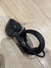 bose cables for sale  MANCHESTER