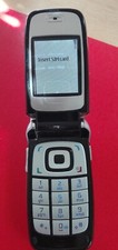 Celular flip Nokia 6101 - Usado e funcionando comprar usado  Enviando para Brazil
