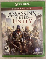 Video game assassin for sale  Minneapolis