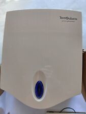 Antifurto tecnoalarm kit usato  Legnano