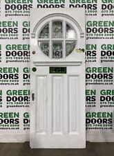 1930s wooden front for sale  LUTON