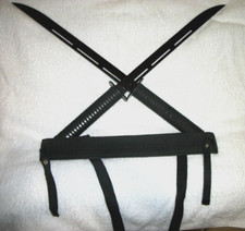 martial arts swords for sale martial arts swords for sale Baytown