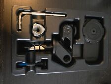Quad lock mount for sale  Cary