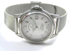Superb stainless steel for sale  CANTERBURY